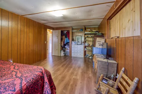 332 Hummingbird Ln, Shell Knob, MO 65747 photo 18