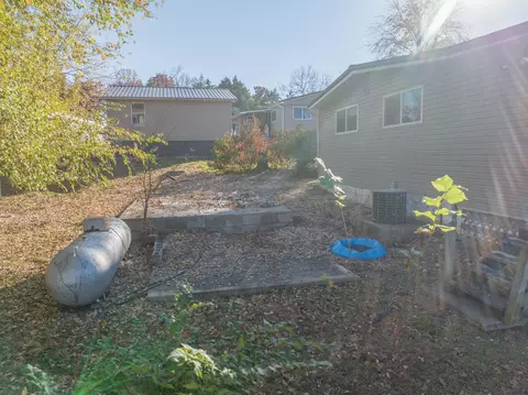 332 Hummingbird Ln, Shell Knob, MO 65747 photo 7