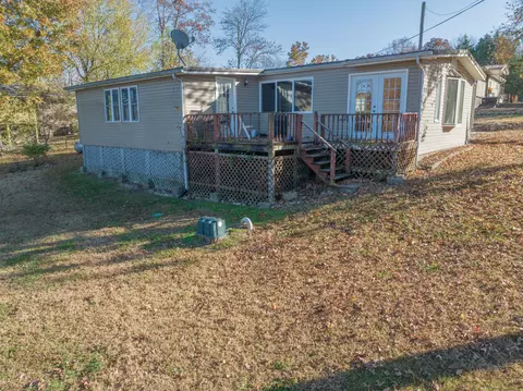 332 Hummingbird Ln, Shell Knob, MO 65747 photo 3