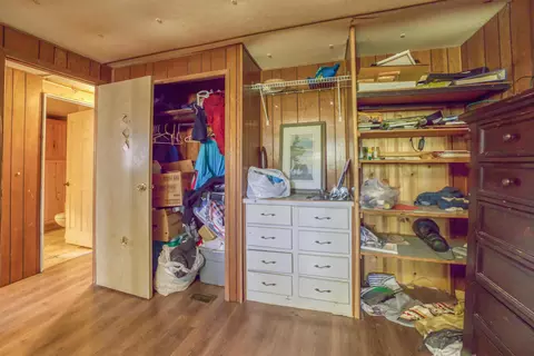 332 Hummingbird Ln, Shell Knob, MO 65747 photo 19