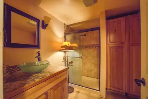332 Hummingbird Ln, Shell Knob, MO 65747 photo 14