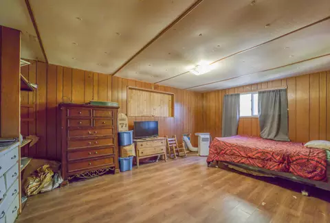 332 Hummingbird Ln, Shell Knob, MO 65747 photo 16