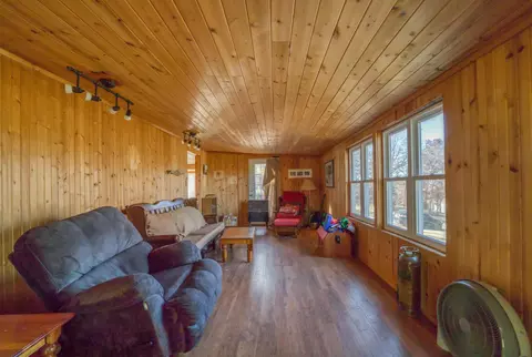332 Hummingbird Ln, Shell Knob, MO 65747 photo 13