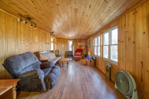 332 Hummingbird Ln, Shell Knob, MO 65747 photo 21