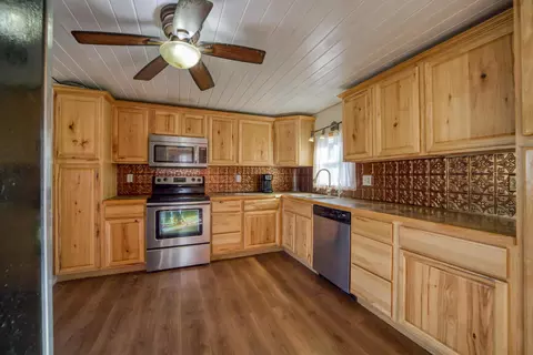 332 Hummingbird Ln, Shell Knob, MO 65747 photo 9