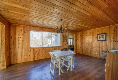 332 Hummingbird Ln, Shell Knob, MO 65747 photo 10