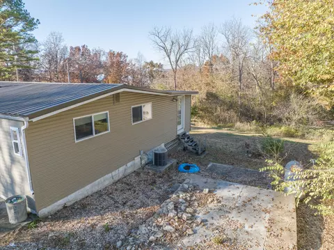 332 Hummingbird Ln, Shell Knob, MO 65747 photo 5