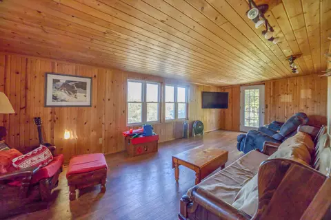 332 Hummingbird Ln, Shell Knob, MO 65747 photo 12