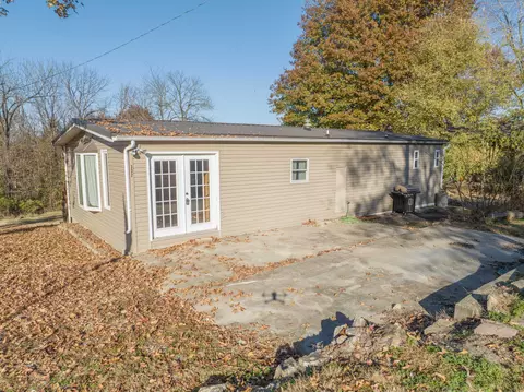 332 Hummingbird Ln, Shell Knob, MO 65747 photo 2