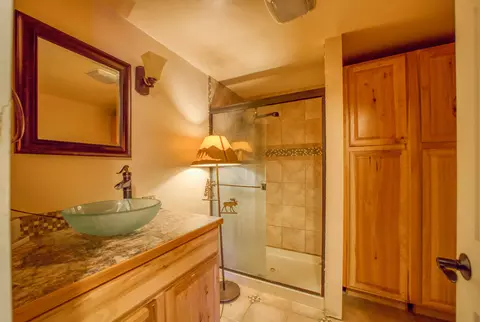 332 Hummingbird Ln, Shell Knob, MO 65747 photo 15