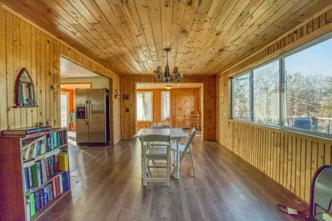 332 Hummingbird Ln, Shell Knob, MO 65747 photo 11