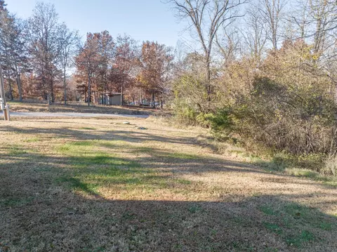 332 Hummingbird Ln, Shell Knob, MO 65747 photo 8