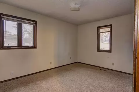 213 South St, Willard, MO 65781 photo 7