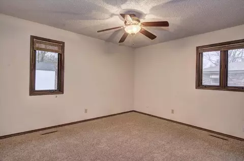 213 South St, Willard, MO 65781 photo 6