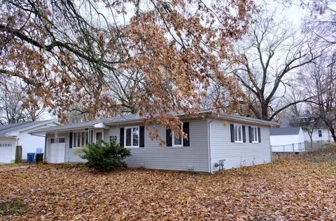 213 South St, Willard, MO 65781 photo 13