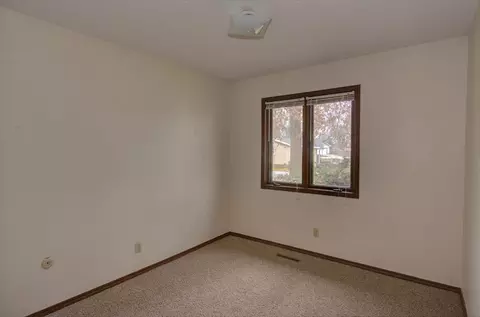 213 South St, Willard, MO 65781 photo 8
