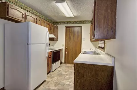 213 South St, Willard, MO 65781 photo 4