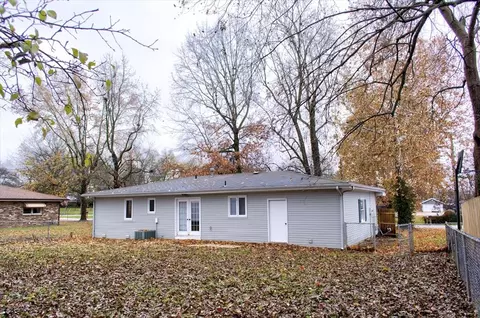 213 South St, Willard, MO 65781 photo 9