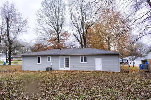 213 South St, Willard, MO 65781 photo 10