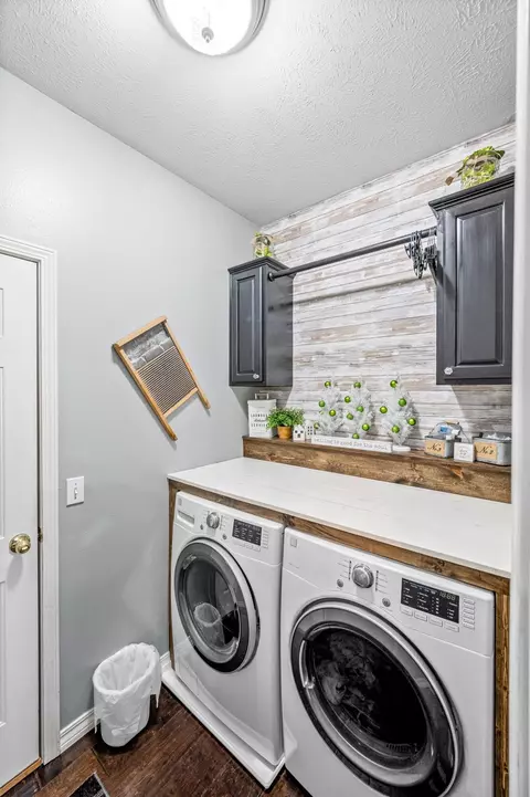 906 E Shoreline, Ozark, MO 65721 photo 16