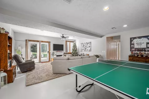 906 E Shoreline, Ozark, MO 65721 photo 28