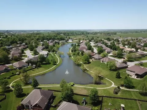 906 E Shoreline, Ozark, MO 65721 photo 46