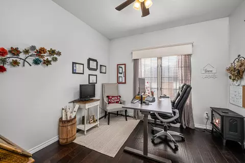 906 E Shoreline, Ozark, MO 65721 photo 26