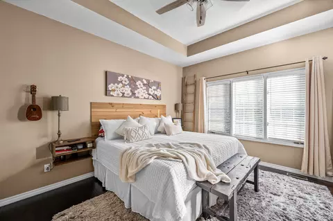 906 E Shoreline, Ozark, MO 65721 photo 19