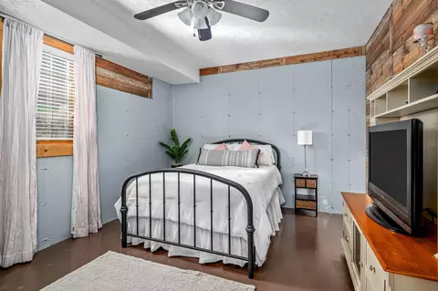 906 E Shoreline, Ozark, MO 65721 photo 33