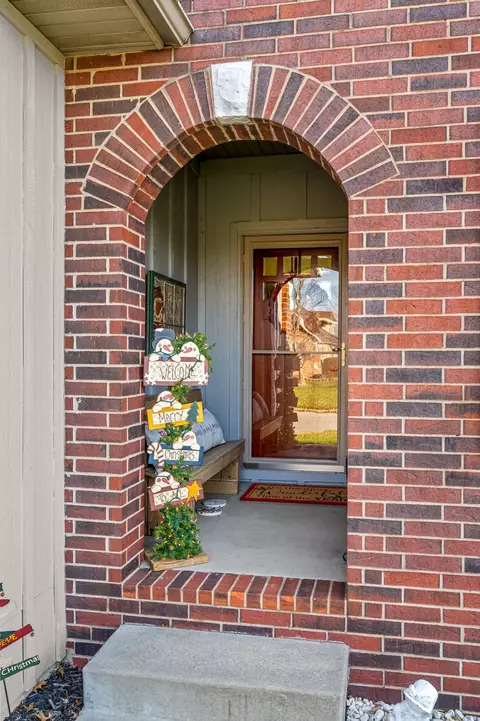906 E Shoreline, Ozark, MO 65721 photo 4