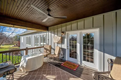 906 E Shoreline, Ozark, MO 65721 photo 37