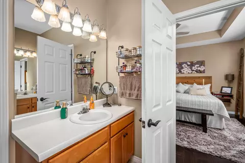 906 E Shoreline, Ozark, MO 65721 photo 21