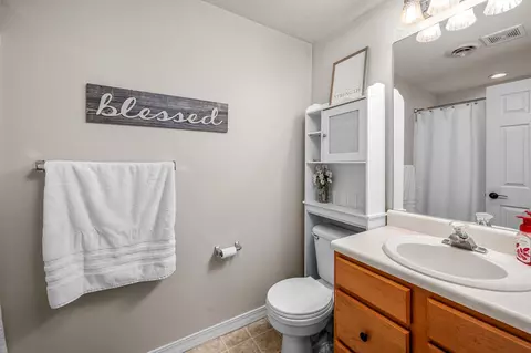 906 E Shoreline, Ozark, MO 65721 photo 31