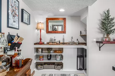 906 E Shoreline, Ozark, MO 65721 photo 36