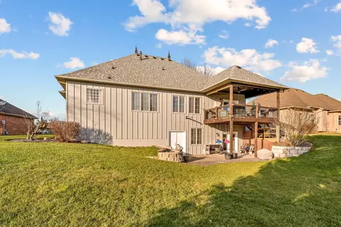 906 E Shoreline, Ozark, MO 65721 photo 40
