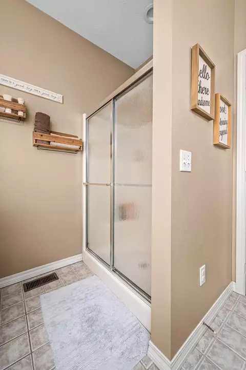 906 E Shoreline, Ozark, MO 65721 photo 23