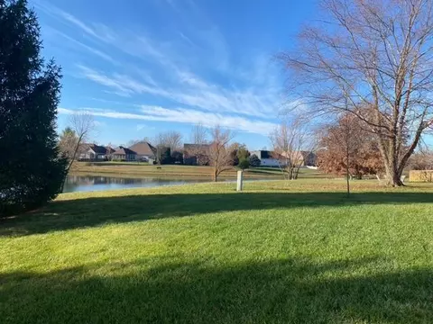 906 E Shoreline, Ozark, MO 65721 photo 44