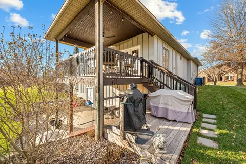 906 E Shoreline, Ozark, MO 65721 photo 38