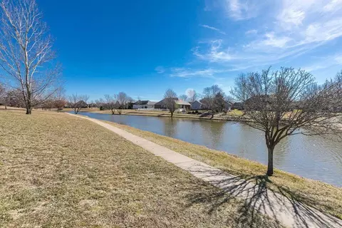 906 E Shoreline, Ozark, MO 65721 photo 47