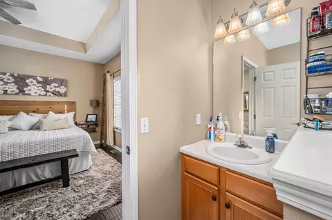 906 E Shoreline, Ozark, MO 65721 photo 24