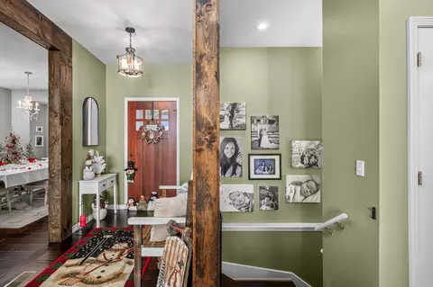 906 E Shoreline, Ozark, MO 65721 photo 6