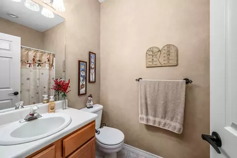 906 E Shoreline, Ozark, MO 65721 photo 25