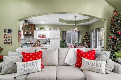906 E Shoreline, Ozark, MO 65721 photo 9
