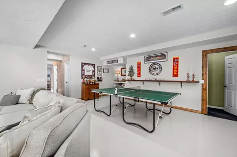 906 E Shoreline, Ozark, MO 65721 photo 30