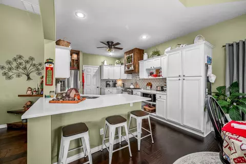 906 E Shoreline, Ozark, MO 65721 photo 11