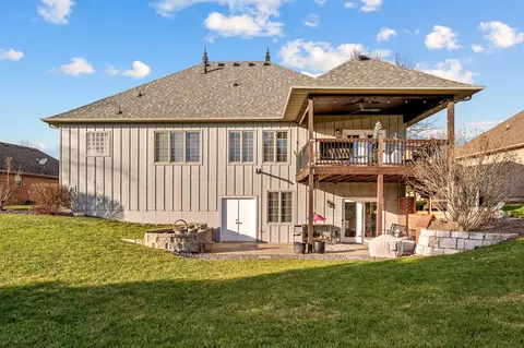 906 E Shoreline, Ozark, MO 65721 photo 39