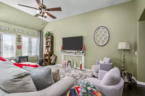 906 E Shoreline, Ozark, MO 65721 photo 8