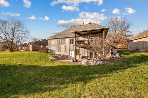 906 E Shoreline, Ozark, MO 65721 photo 41