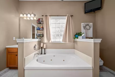 906 E Shoreline, Ozark, MO 65721 photo 22