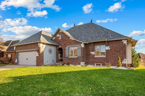 906 E Shoreline, Ozark, MO 65721 photo 3